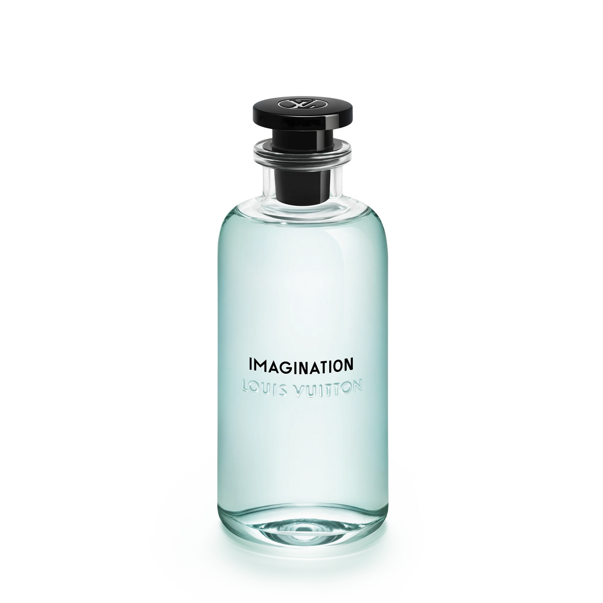 Louis Vuitton imagination 100ML