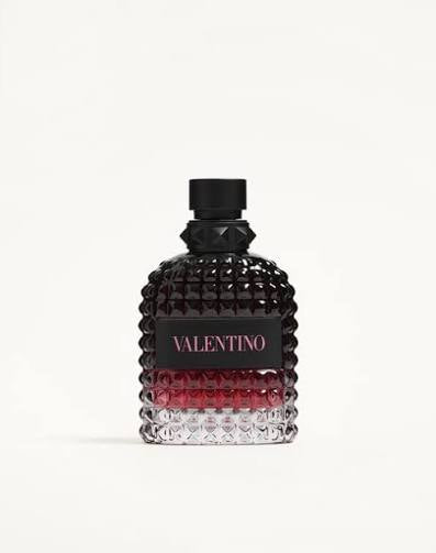 Profumo valentino born in roma intense
100ML