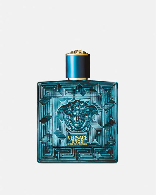 versace eros EDT 100 ml